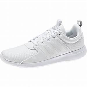 adidas aw4262